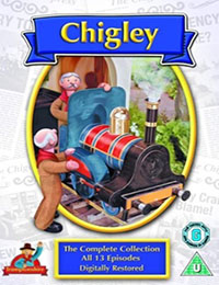 Chigley