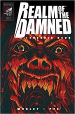 Realm Of The Damned (2017)