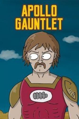 Apollo Gauntlet - Season 1
