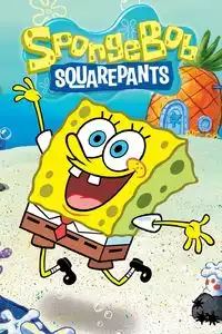 SpongeBob SquarePants Season 12