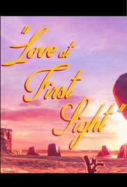 Love at First Sight (2017)