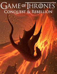Game of Thrones Conquest and Rebellion