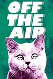 Off the Air Season 8