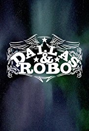Dallas & Robo
