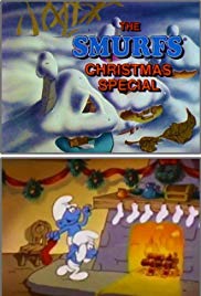 The Smurfs Christmas Special