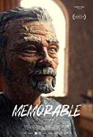 Memorable (2019)