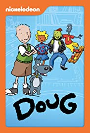 Doug Season 6
