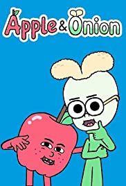 Apple & Onion Season 2