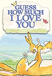 Guess How Much I Love You: The Adventures of Little Nutbrown Hare Season 1