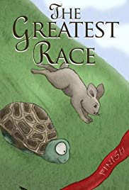 The Greatest Race (2021)