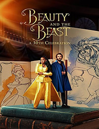 Beauty and the Beast: A 30th Celebration (TV Special 2022)