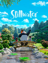 Stillwater Season 3