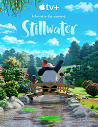 Stillwater Season 4