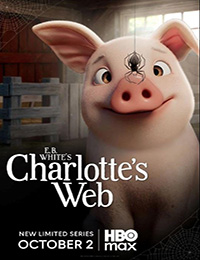 Charlotte's Web (TV Mini Series)