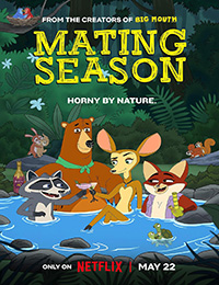Mating Season