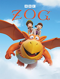 Zog (2026)