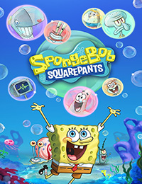 SpongeBob SquarePants Season 17