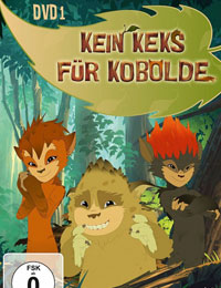 The Woodlies