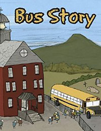Bus Story