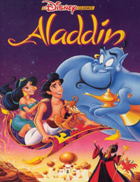 Aladdin (1994)