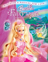 watch barbie as rapunzel online free