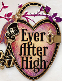 Ever After High Season 2
