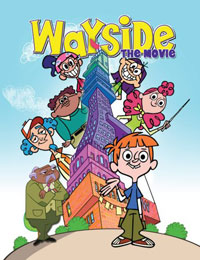 Wayside: The Movie