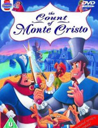 the count of monte cristo online free