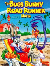 The Bugs Bunny/Road-Runner Movie