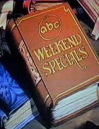 ABC Weekend Specials