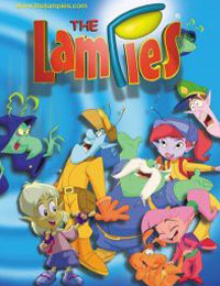 The Lampies